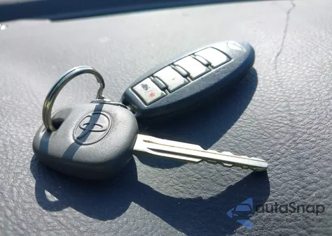 2008 Toyota Rav4 Limited из США, поврежденный, VIN JTMBD31V785194100